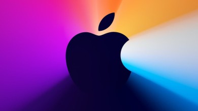 evento-apple-presentacion-macbook demanda denuncia juzgados apple