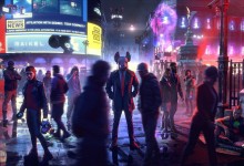 filtrado-codigo-fuente-watch-dogs-legion