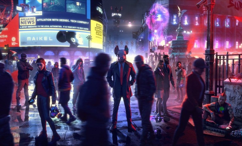 filtrado-codigo-fuente-watch-dogs-legion