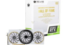galax-RTX-2080-Super-HOF-10-Anniversary-OC-Lab-Edition