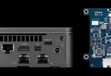 gigabyte-brix-s-conectividad