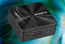 gigabyte-brix-s-ryzen-4000u