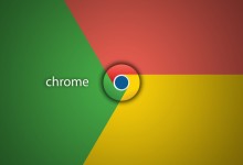 google-chrome-87 94 windows 10 11 microosft edge