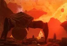 half-life-1-2-3-1998-original-black-mesa-reamake-valve-steam