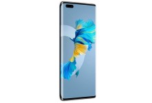 huawei-mate-40-pro-hilink