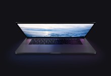 intel-ice-lake-macbook-pro