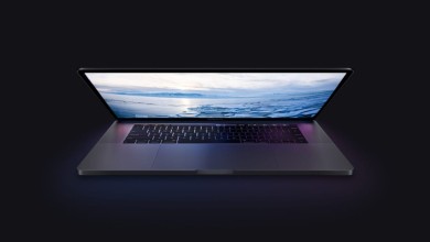 intel-ice-lake-macbook-pro