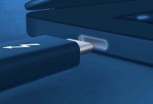 intel-ice-lake-thunderbolt