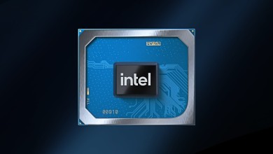 intel-iris-xe-max