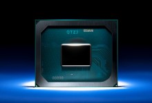 intel-iris-xe-max-3dmark-nvidia-mx450