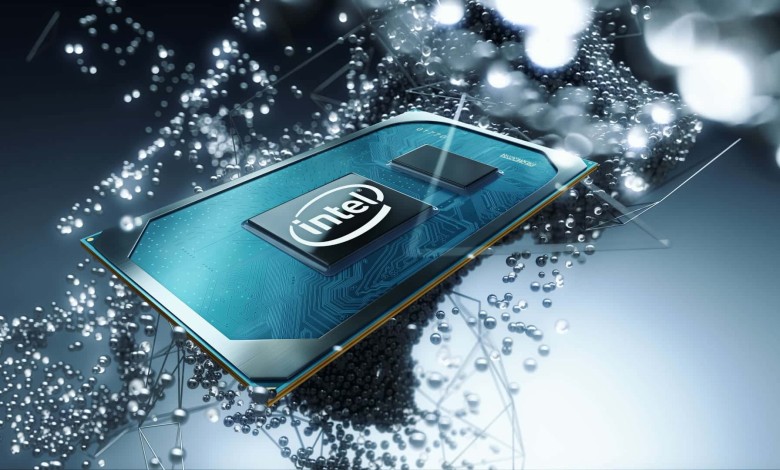 intel-lider-mercado-semiconductores