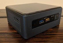 intel-nuc-pc-ofimatica