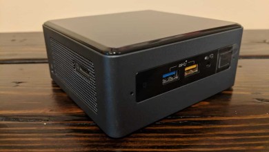 intel-nuc-pc-ofimatica