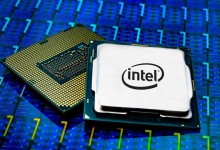 intel-platypus-vulnerabilidades