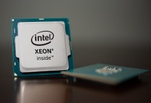 intel-xeon-silver-arquitectura-sunny-cove