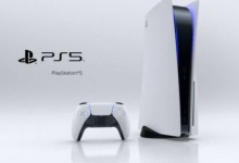 jim-ryan-playstation-5-nuevas-franquicias