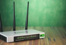 mejorar-cobertura-wifi