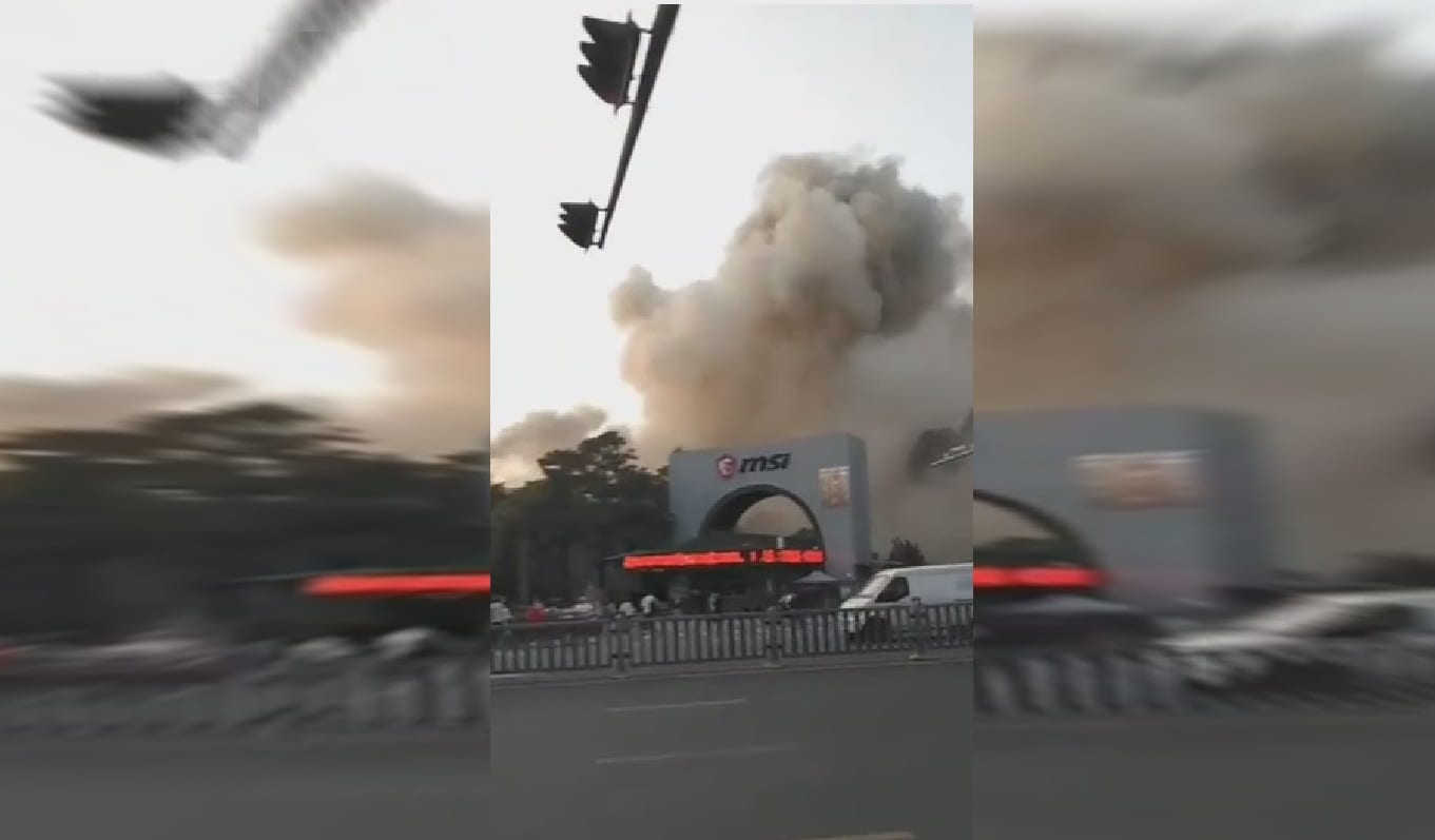 msi-incendio-kunshan-china