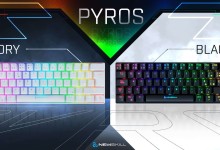 newskill-pyros-ivory