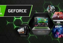 nvidia-geforce-now-apple-iphone