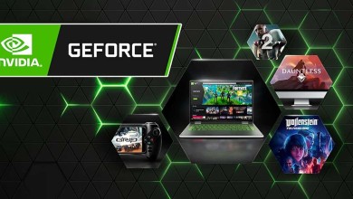 nvidia-geforce-now-apple-iphone