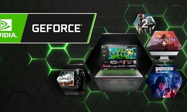 nvidia-geforce-now-apple-iphone