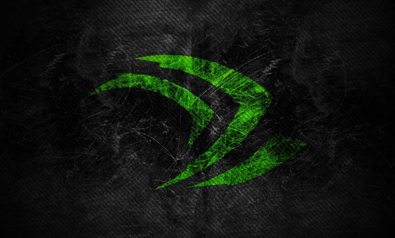 nvidia-ingresos-q3-2020