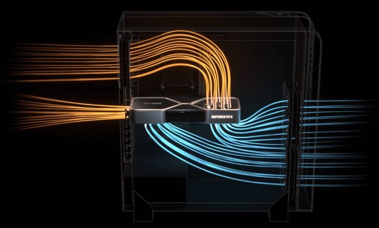 nvidia-rtx-3050