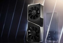 nvidia-rtx-3060-rtx-3050-ti 8 GB gddr6