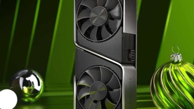 nvidia-rtx-3070-8-pines