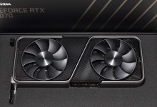 nvidia-rtx-3070-fe
