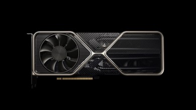 nvidia-rtx-3080-stock-2021 ti ethereum mineria minar criptomonedas