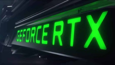 nvidia-rtx-hopper-tsmc
