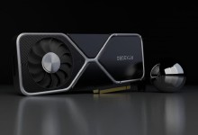 nvidia-smart-access-memory