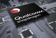 qualcomm-snapdragon-huawei