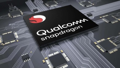 qualcomm-snapdragon-huawei