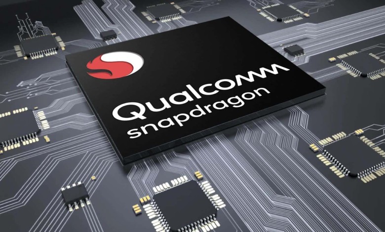 qualcomm-snapdragon-huawei