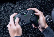 razer-wolverine-v2-mando-xbox-series-x-s-consola-gaming-gamer-controlador