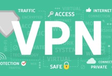 redes-vpn synology plus gratis