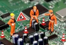 reparacion-electronica-paralamento-europeo