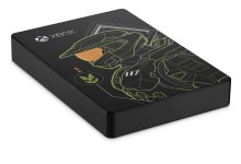 seagate-Xbox-Halo-Master-Chief-Limited-Edition-hdd