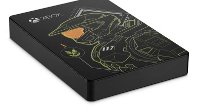 seagate-Xbox-Halo-Master-Chief-Limited-Edition-hdd