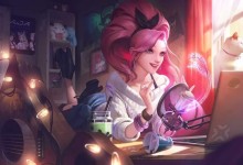 seraphine-league-of-legends-lol