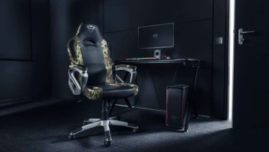 silla-gamer-gaming-trust-gxt-705-ryon