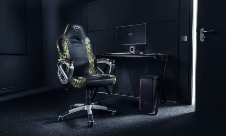 silla-gamer-gaming-trust-gxt-705-ryon