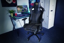 silla-gamer-trust-gxt-712-resto-pro-gaming