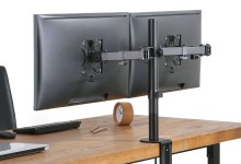 soporte-monitor