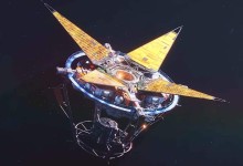 starfield-bethesda-xbox-series-x-s-game-pass-microsoft