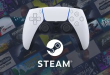 steam-dualsense-playstation-5