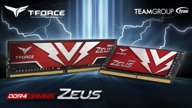 teamgroup-t-force-zeus